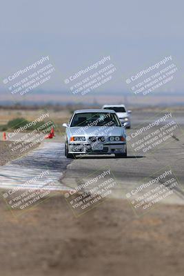 media/Sep-20-2025-Extreme Speed (Sat) [[1fcc23683c]]/Blue (Low Intermediate)/Session 2 (Sunrise)/